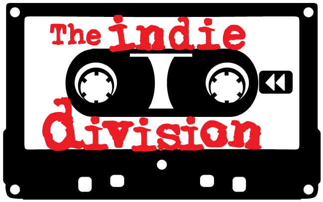 The Indie Division